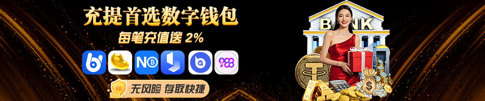 开·云官网APP安装步骤全新更新：更高效、更安全、更易用